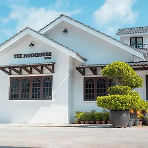 The Inn